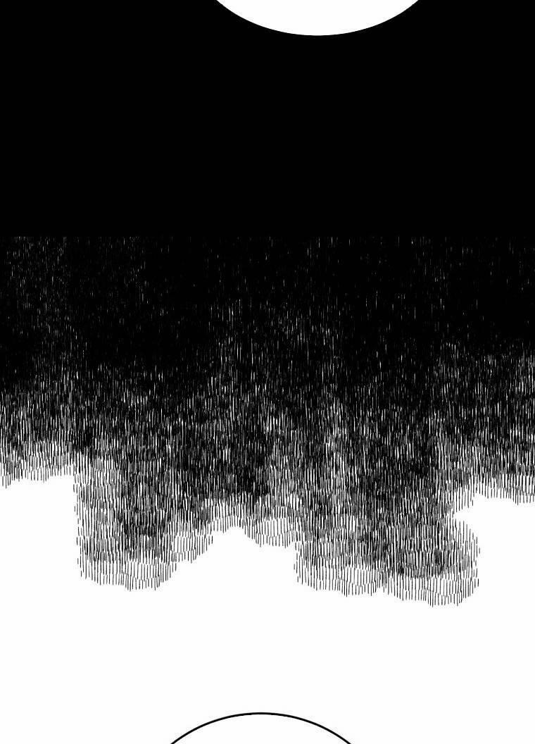 Bước Tới Con Đường Hoa 21 trang 45