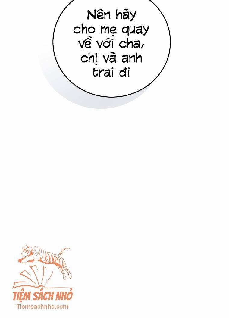 Bước Tới Con Đường Hoa 21 trang 46