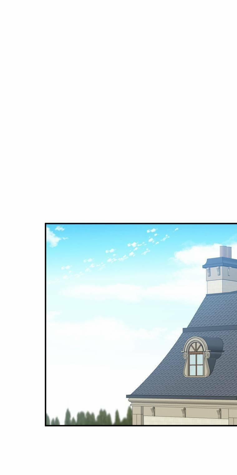 Bước Tới Con Đường Hoa 21 trang 47