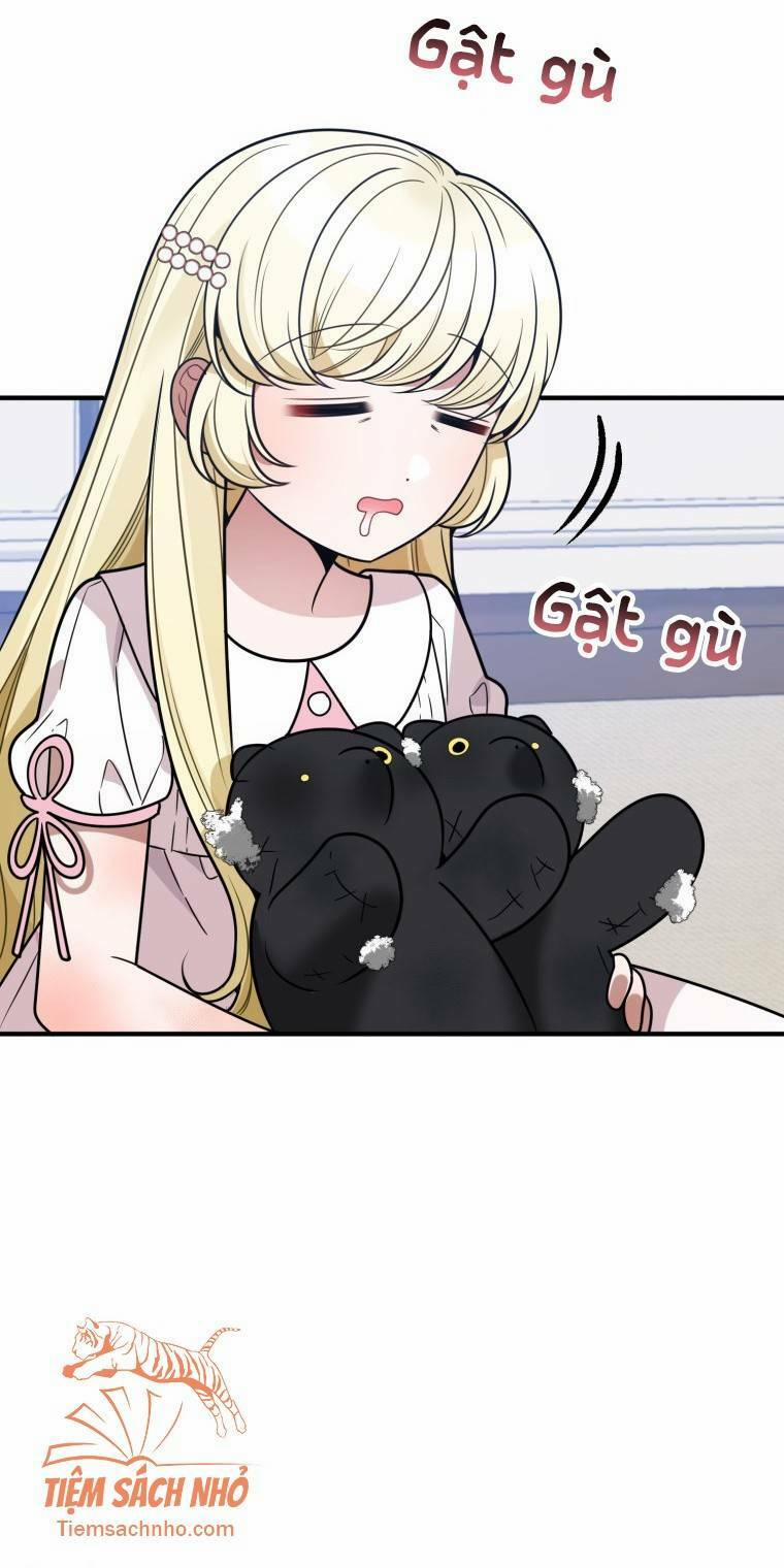 Bước Tới Con Đường Hoa 21 trang 48