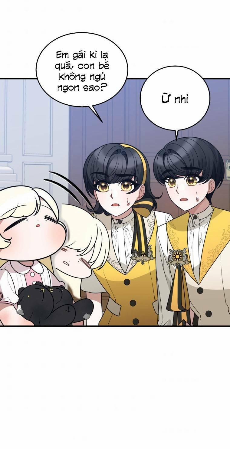 Bước Tới Con Đường Hoa 21 trang 49