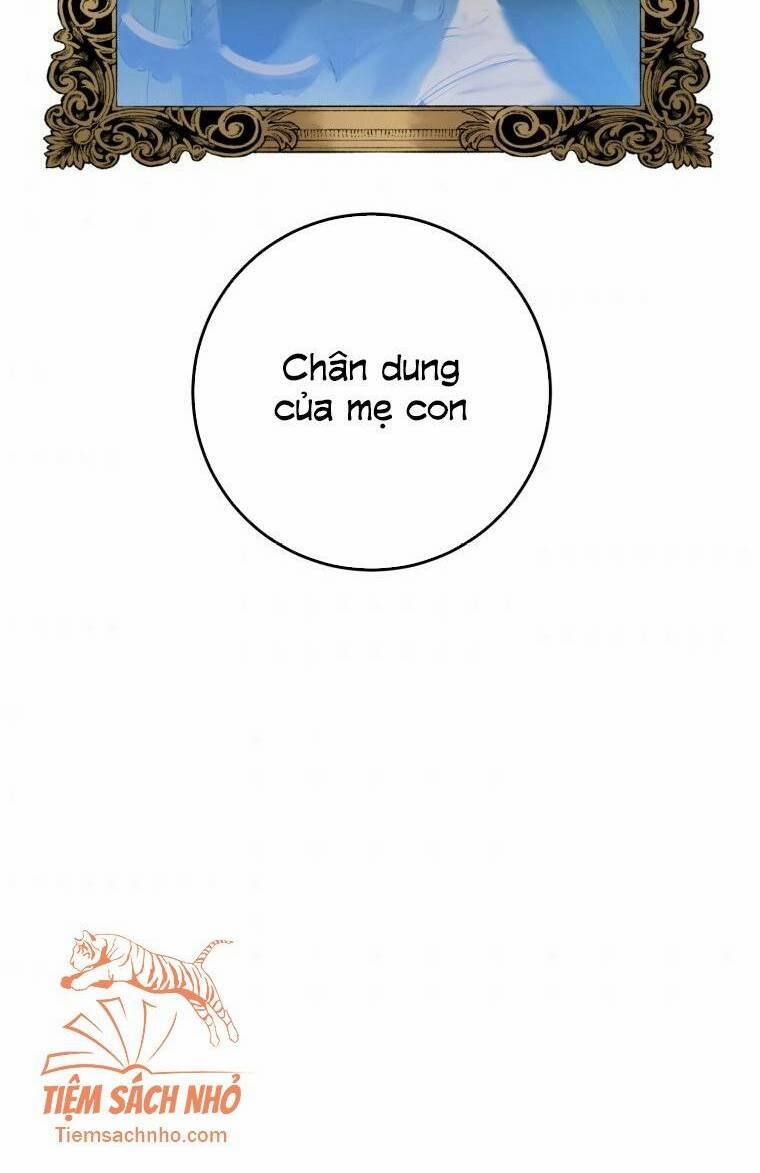 Bước Tới Con Đường Hoa 21 trang 5