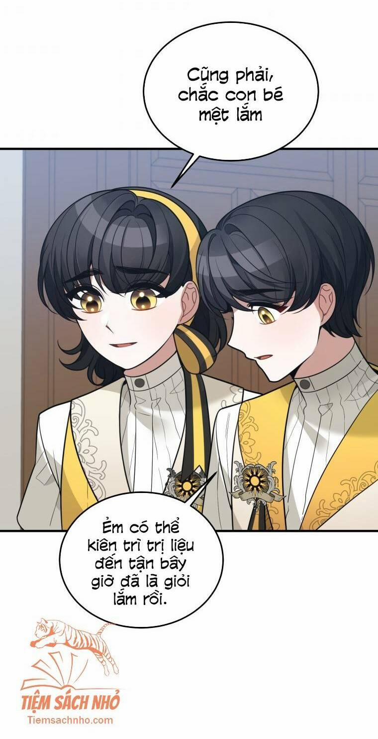 Bước Tới Con Đường Hoa 21 trang 50