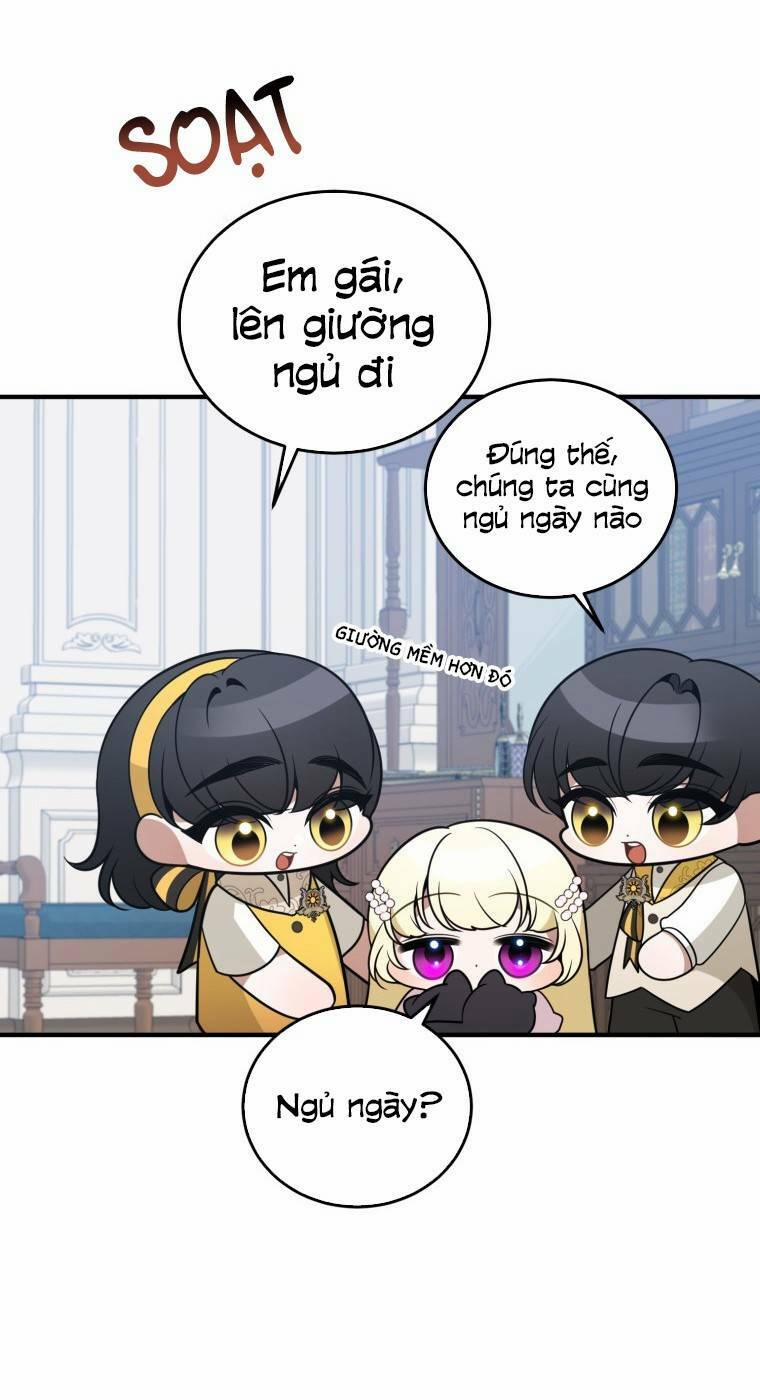 Bước Tới Con Đường Hoa 21 trang 51