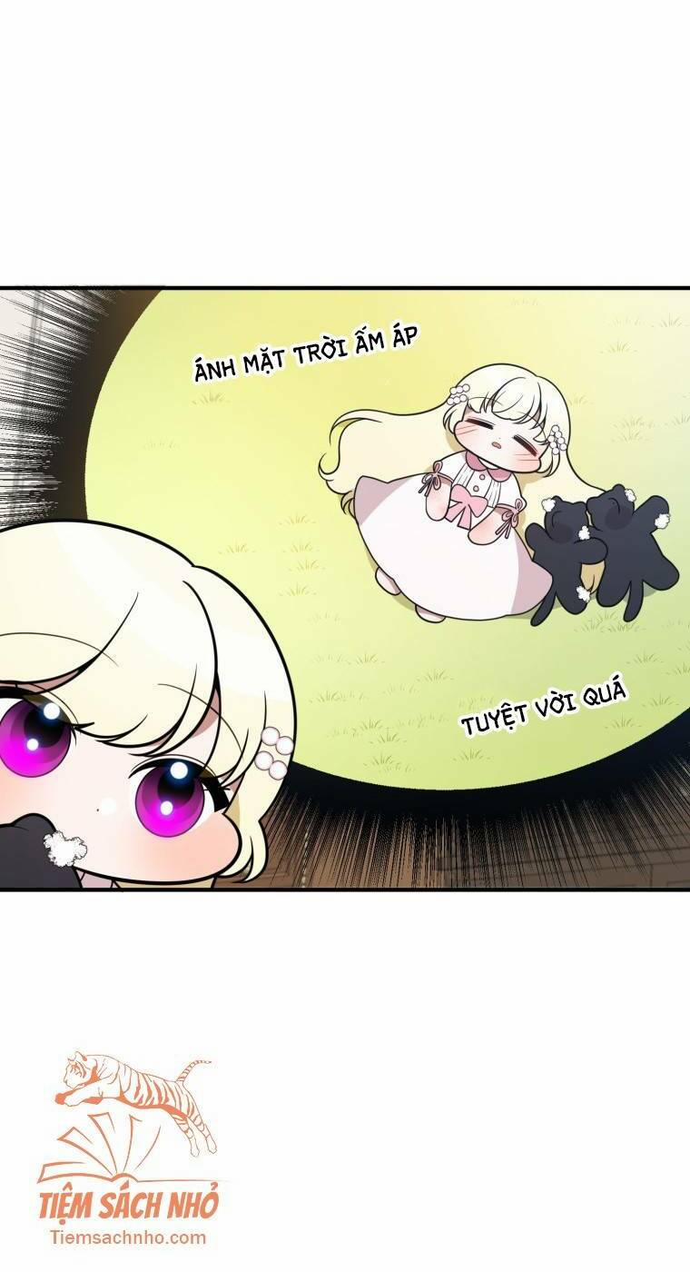 Bước Tới Con Đường Hoa 21 trang 52