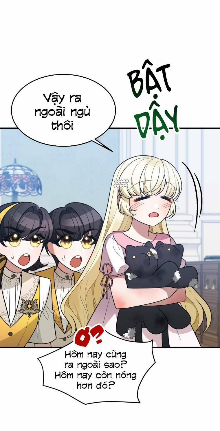 Bước Tới Con Đường Hoa 21 trang 53