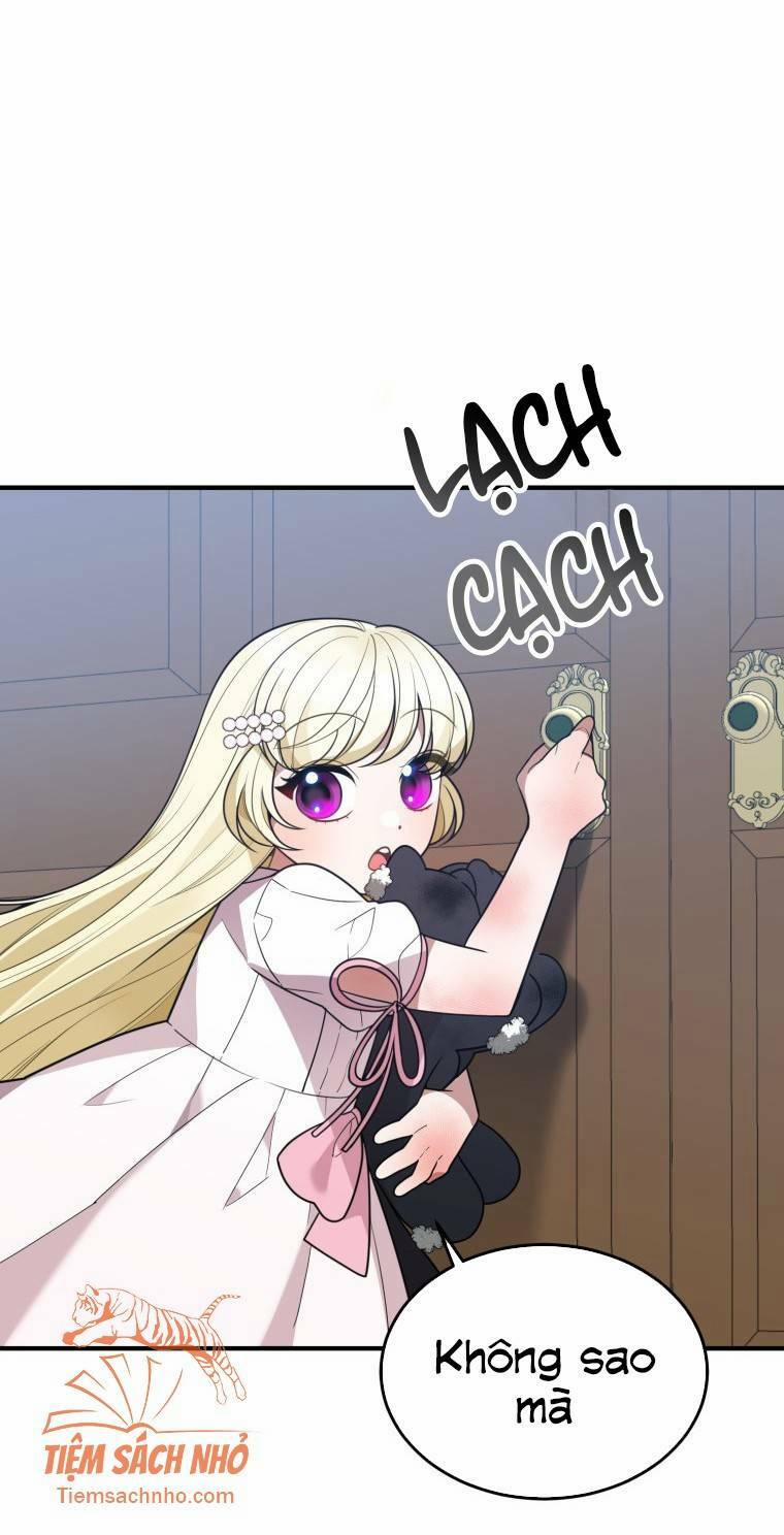 Bước Tới Con Đường Hoa 21 trang 54