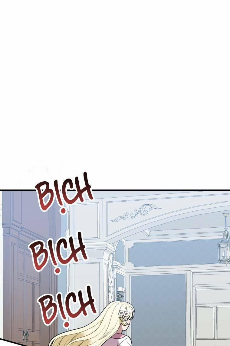 Bước Tới Con Đường Hoa 21 trang 55