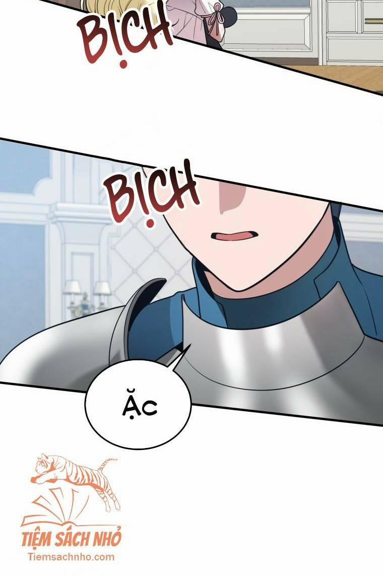 Bước Tới Con Đường Hoa 21 trang 56