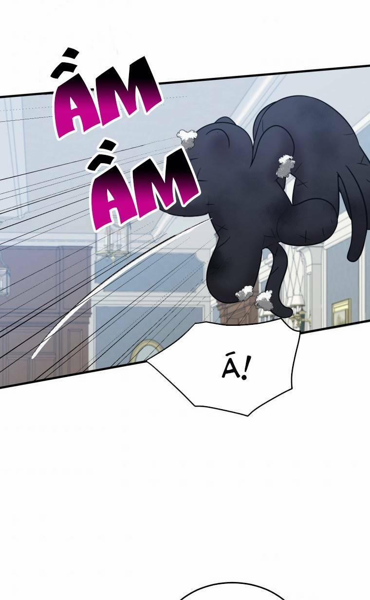 Bước Tới Con Đường Hoa 21 trang 57