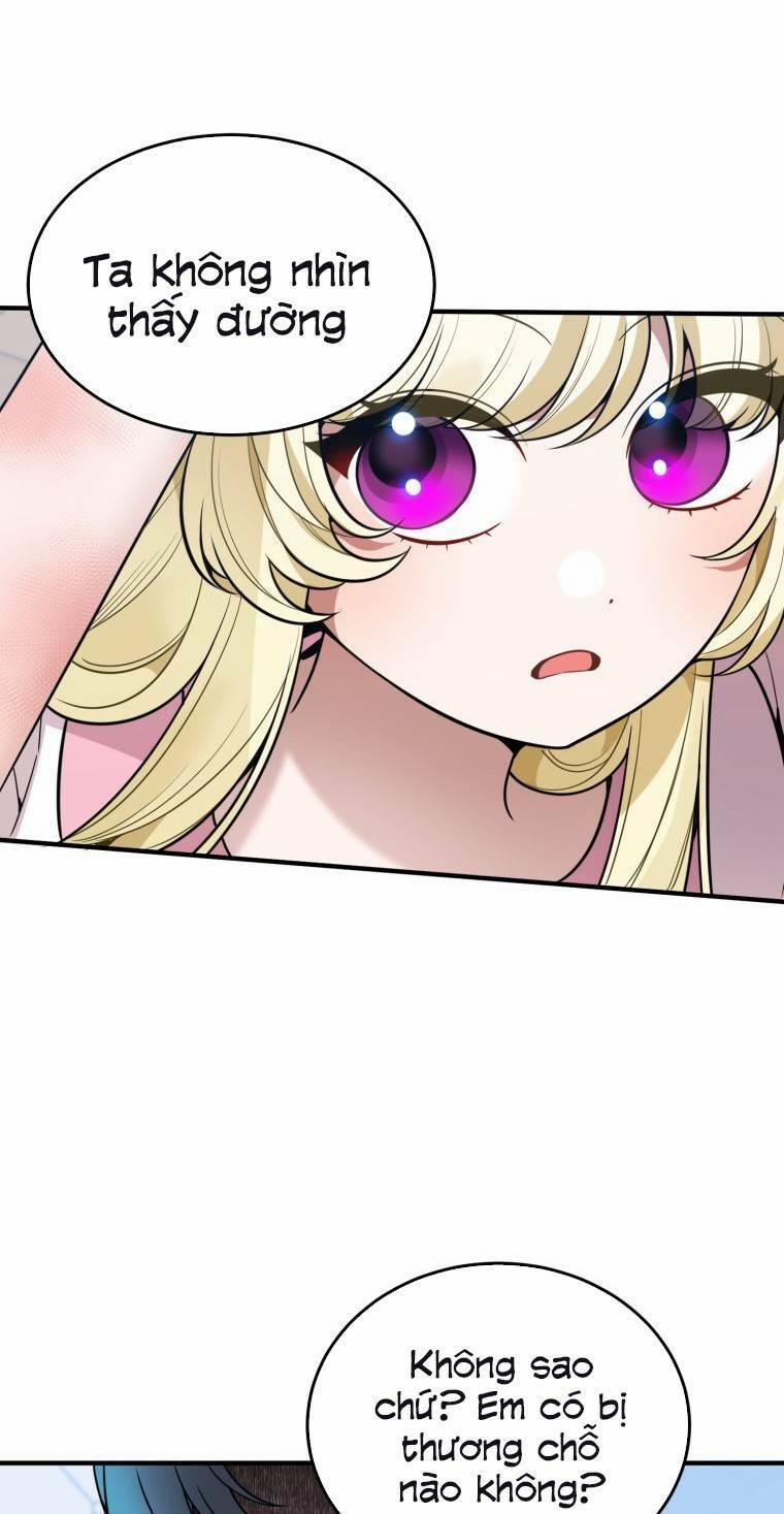 Bước Tới Con Đường Hoa 21 trang 59