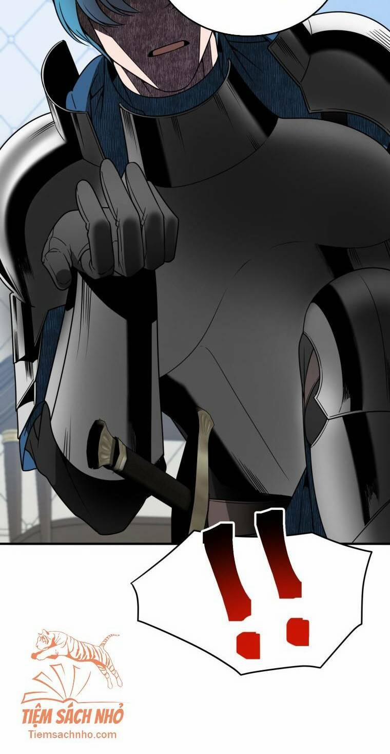 Bước Tới Con Đường Hoa 21 trang 60