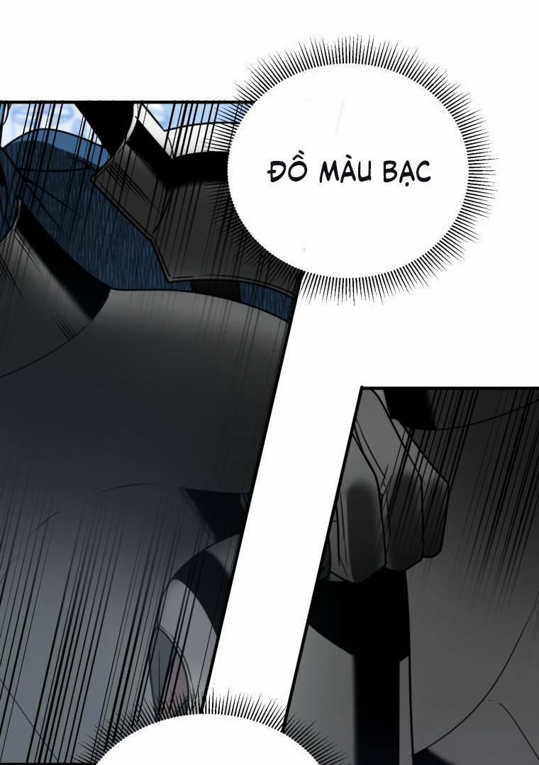 Bước Tới Con Đường Hoa 21 trang 61