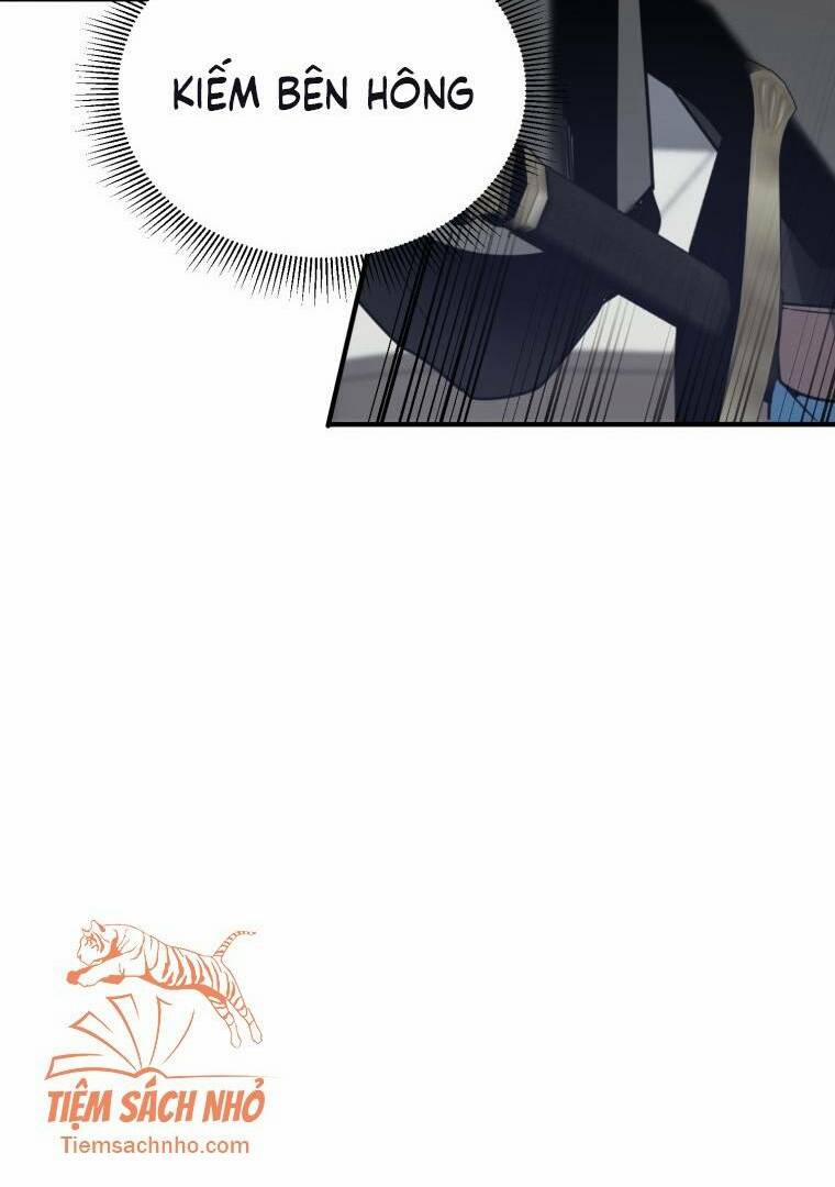 Bước Tới Con Đường Hoa 21 trang 62