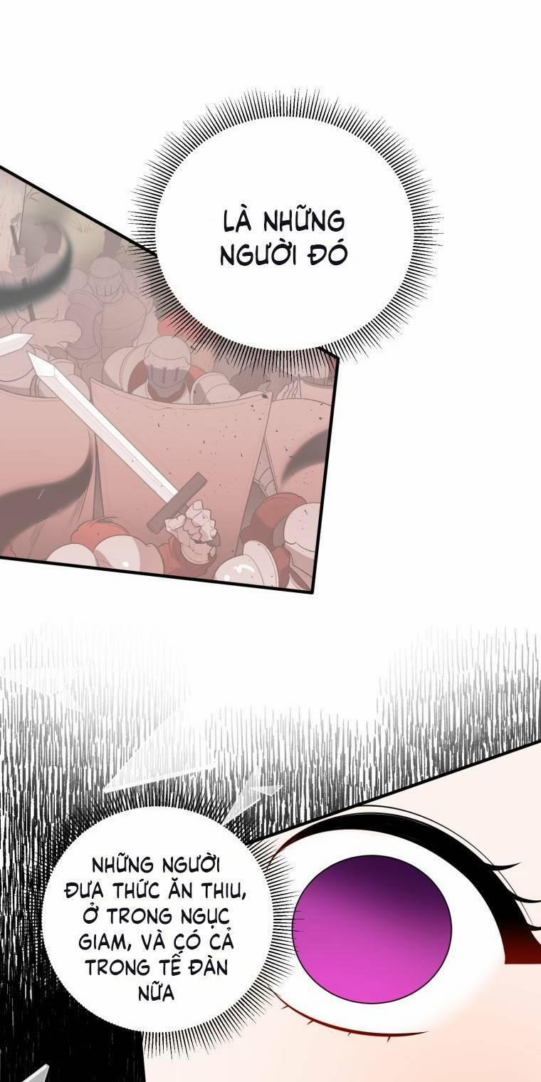 Bước Tới Con Đường Hoa 21 trang 63