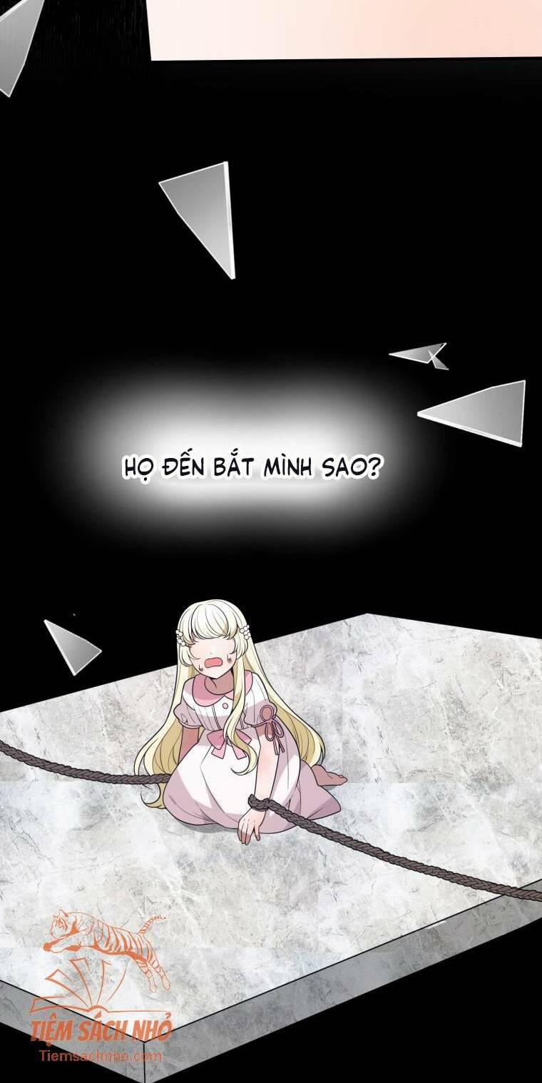 Bước Tới Con Đường Hoa 21 trang 64