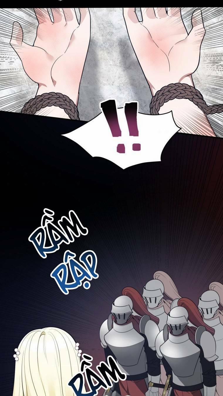 Bước Tới Con Đường Hoa 21 trang 65