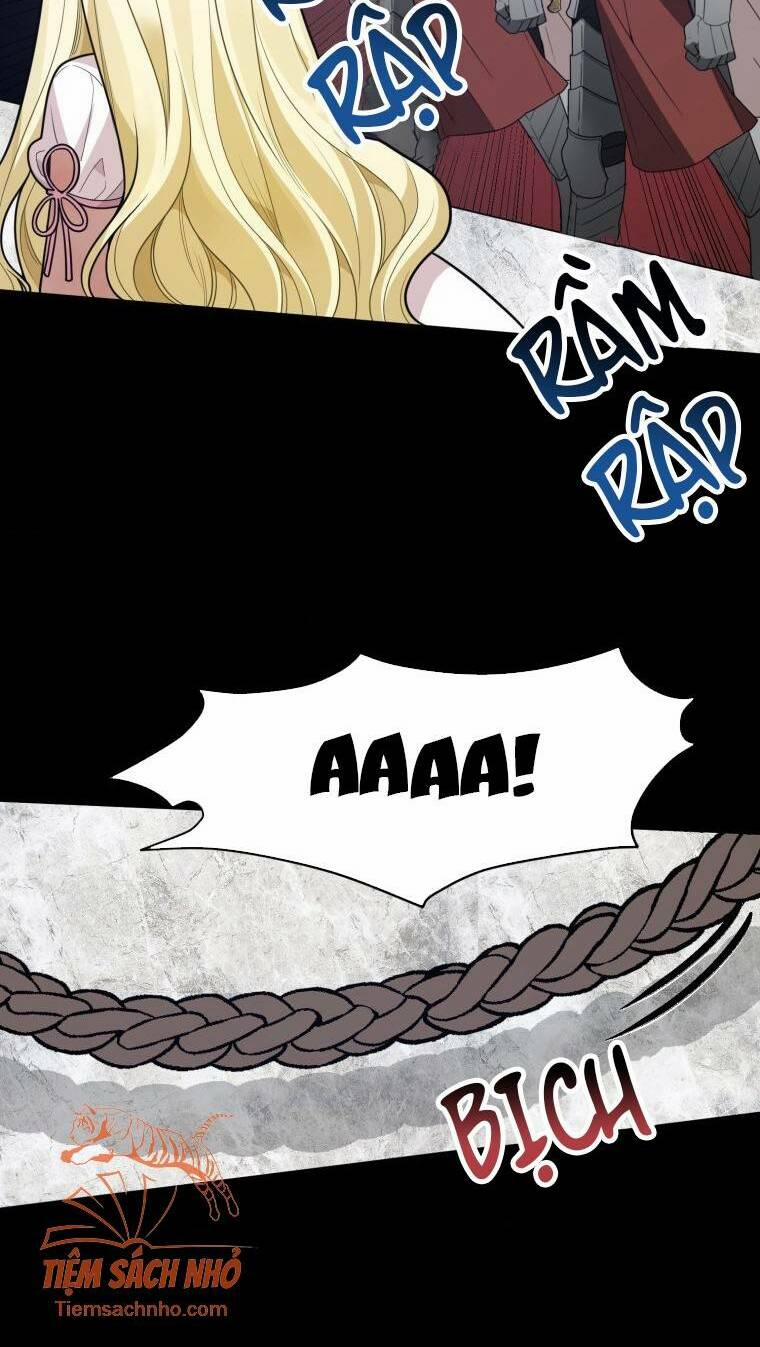 Bước Tới Con Đường Hoa 21 trang 66