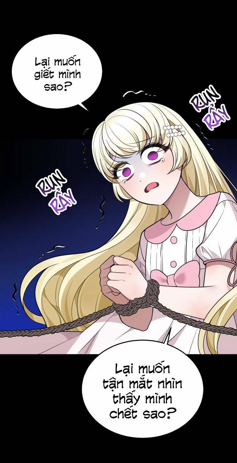 Bước Tới Con Đường Hoa 21 trang 67