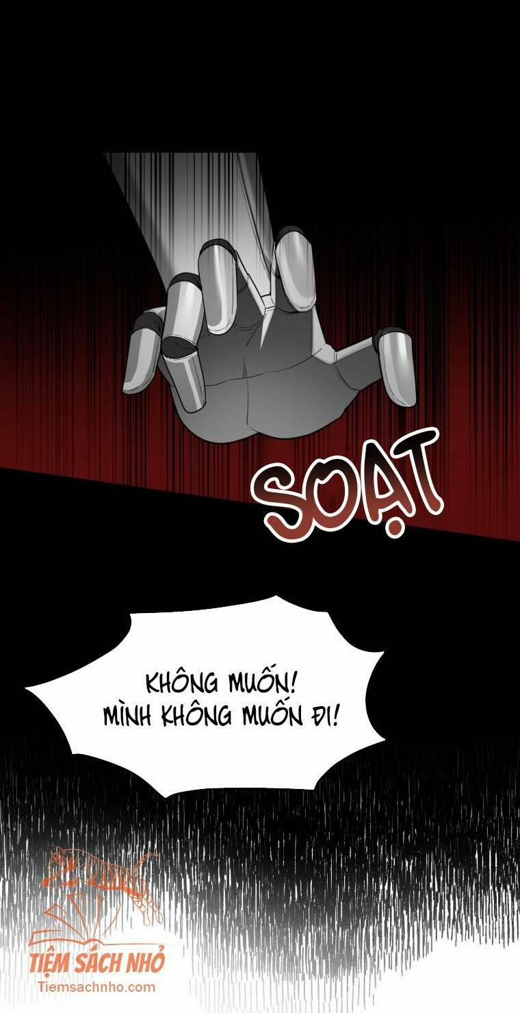 Bước Tới Con Đường Hoa 21 trang 68