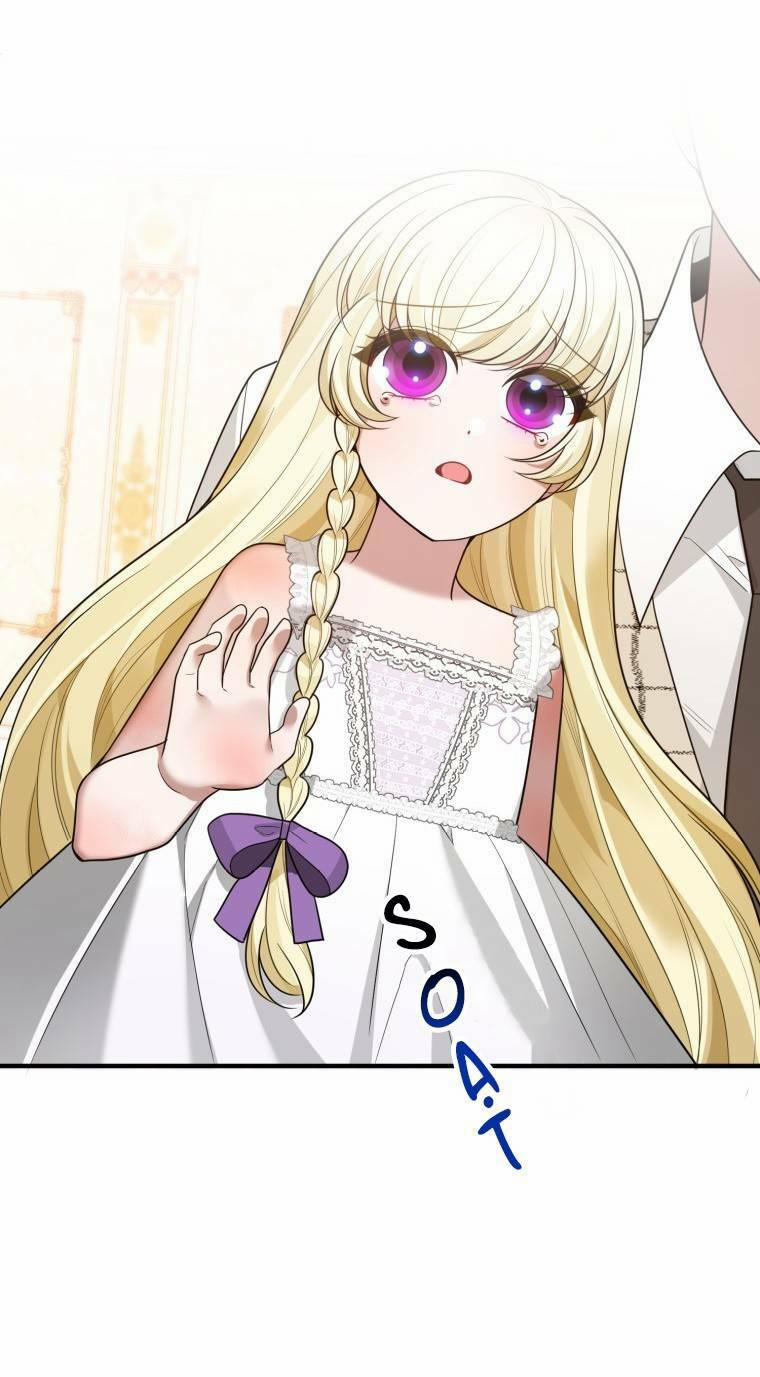 Bước Tới Con Đường Hoa 21 trang 7