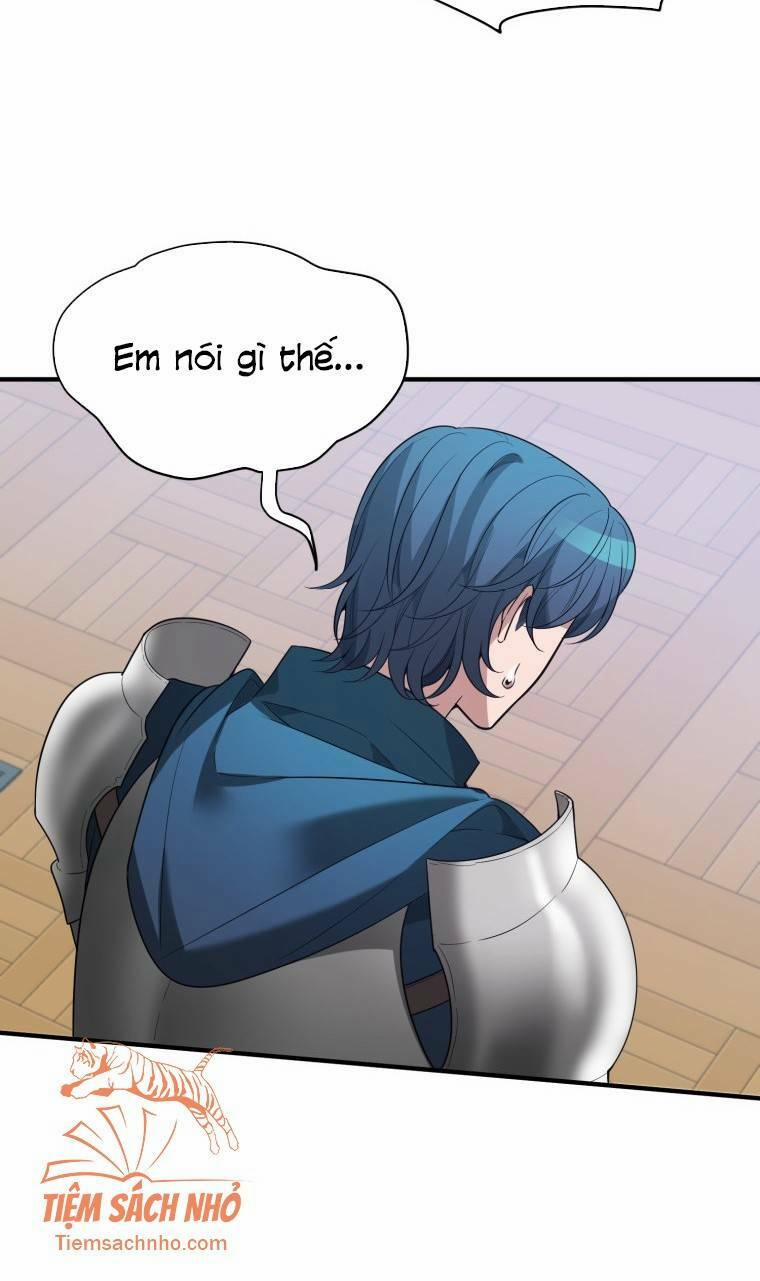 Bước Tới Con Đường Hoa 21 trang 70