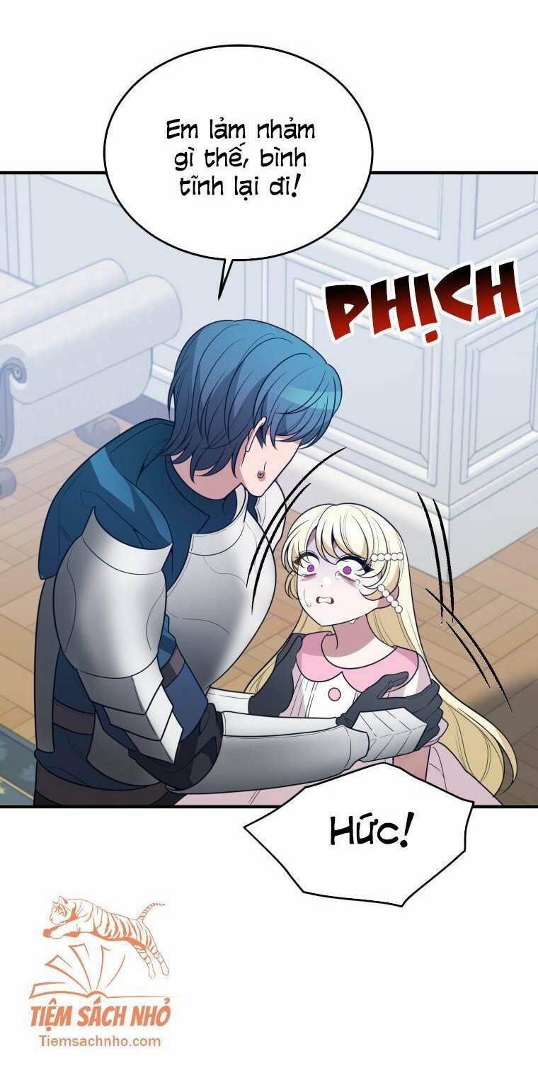 Bước Tới Con Đường Hoa 21 trang 72