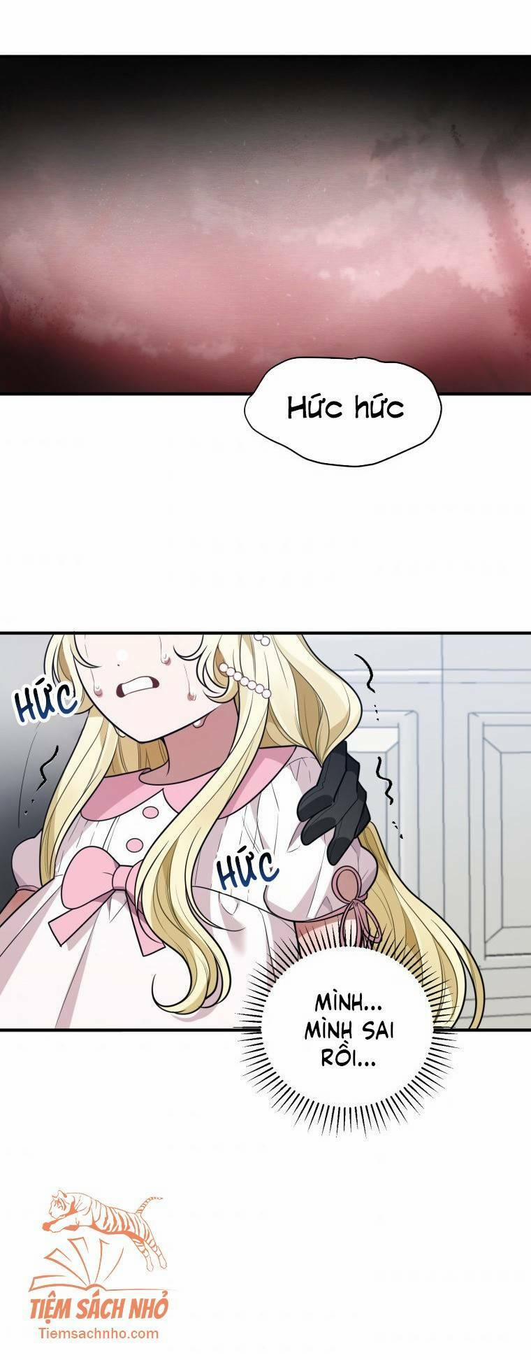 Bước Tới Con Đường Hoa 21 trang 73