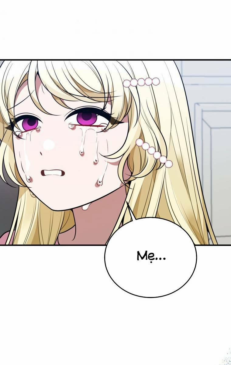 Bước Tới Con Đường Hoa 21 trang 74