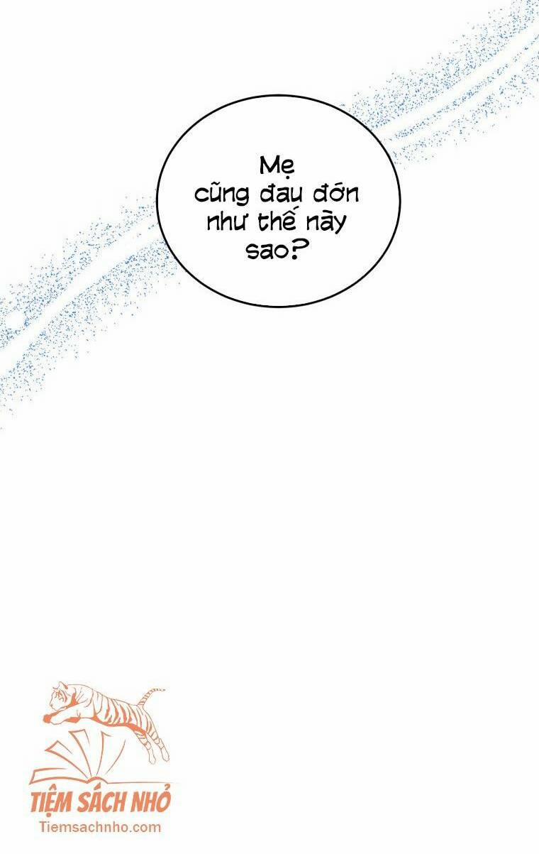 Bước Tới Con Đường Hoa 21 trang 75