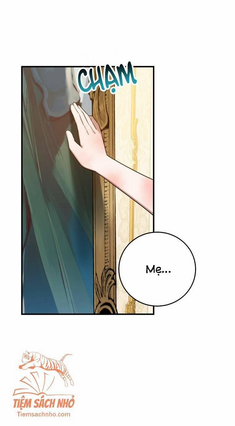 Bước Tới Con Đường Hoa 21 trang 8