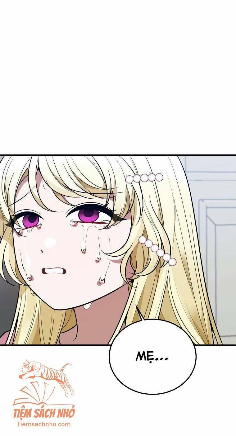 Bước Tới Con Đường Hoa 22 trang 1