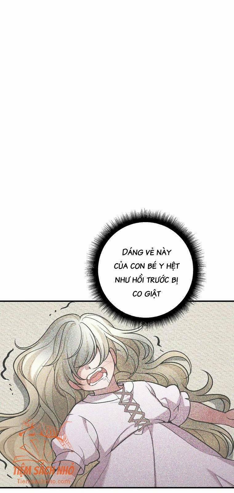 Bước Tới Con Đường Hoa 22 trang 10