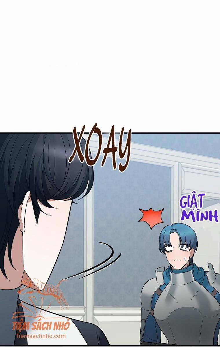 Bước Tới Con Đường Hoa 22 trang 13