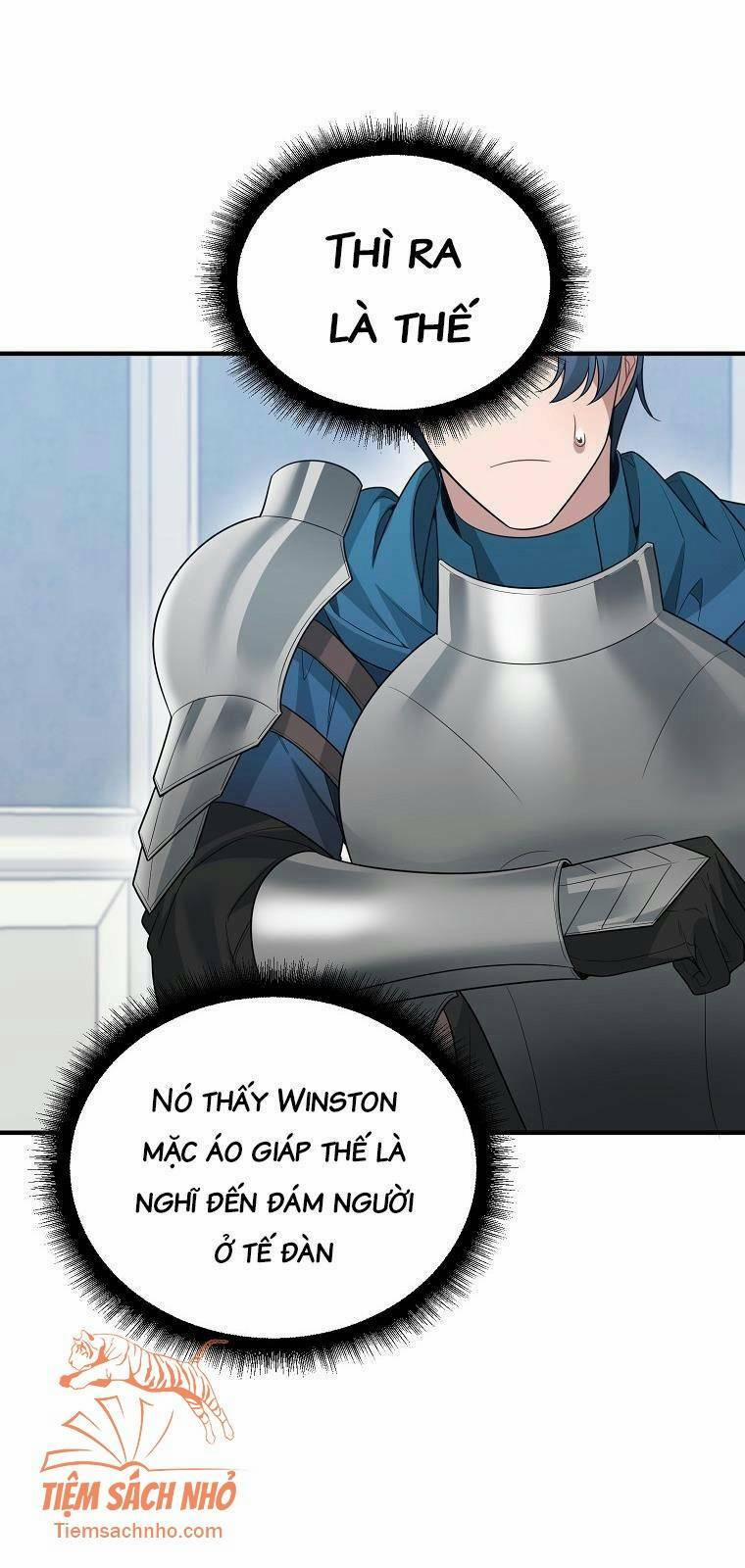 Bước Tới Con Đường Hoa 22 trang 14