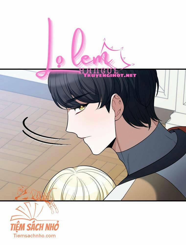 Bước Tới Con Đường Hoa 22 trang 19