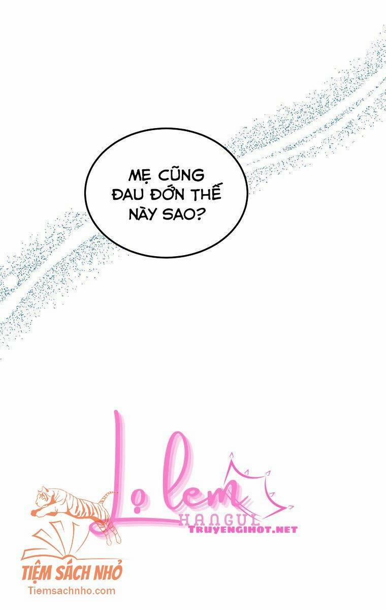 Bước Tới Con Đường Hoa 22 trang 2