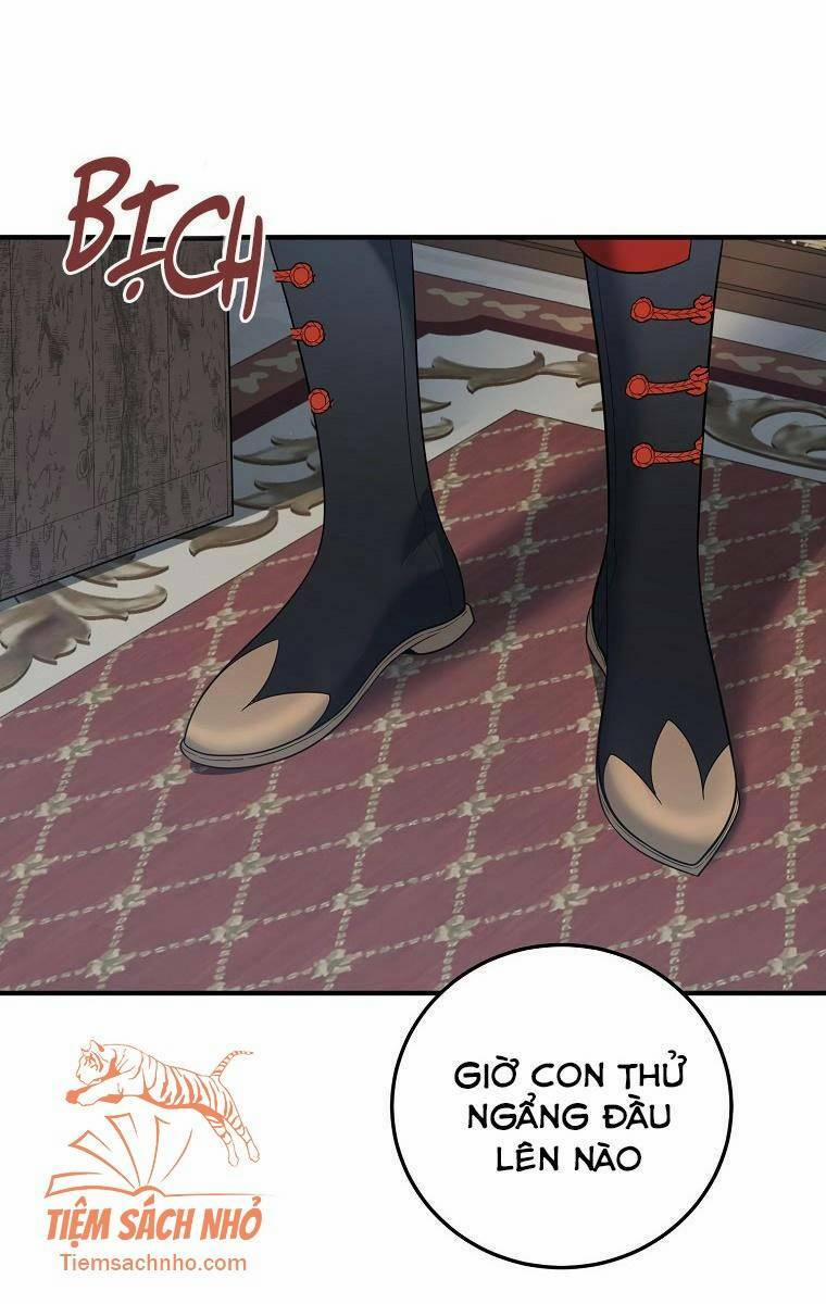 Bước Tới Con Đường Hoa 22 trang 22