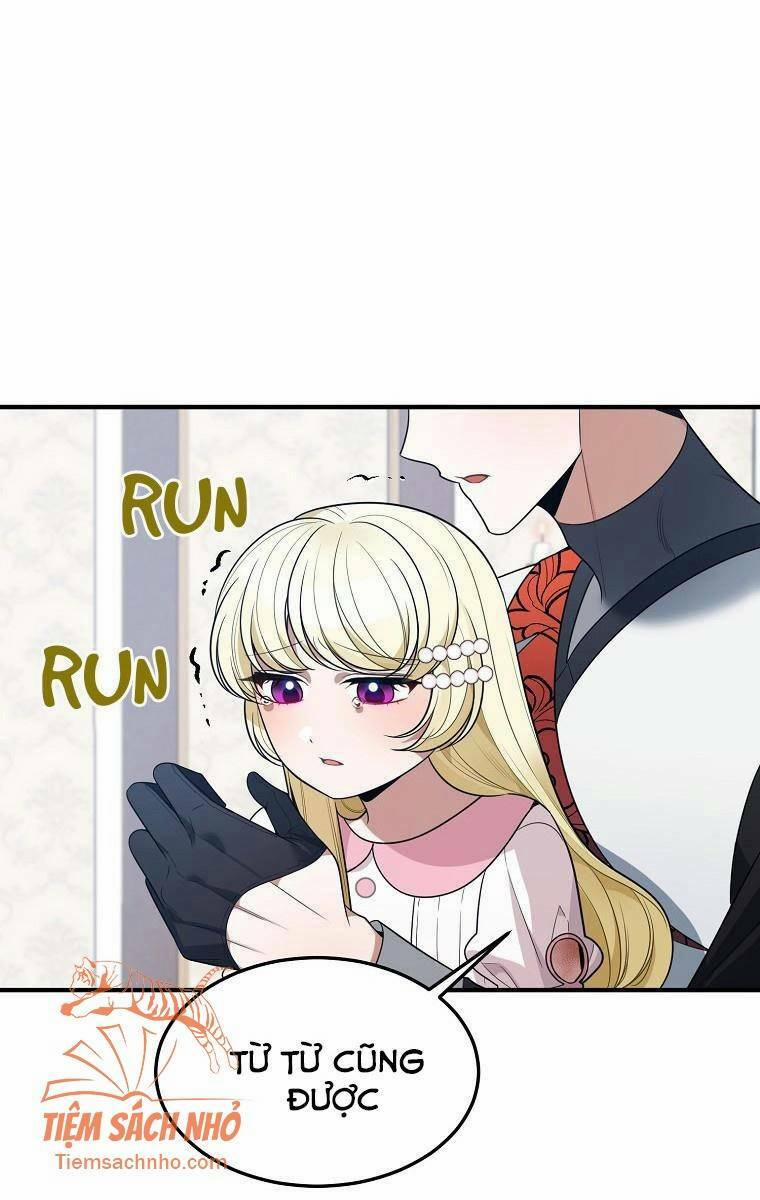 Bước Tới Con Đường Hoa 22 trang 23