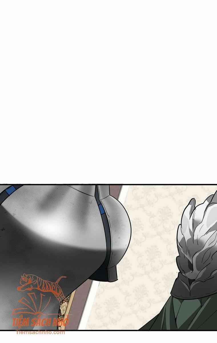 Bước Tới Con Đường Hoa 22 trang 24