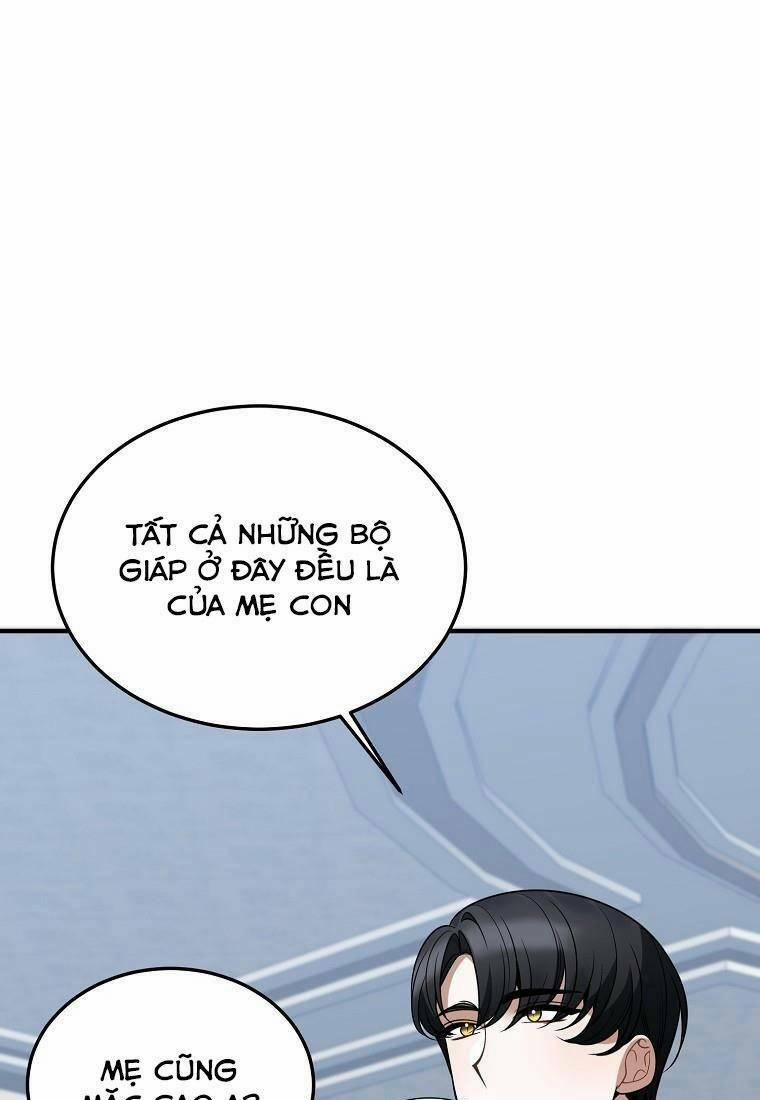 Bước Tới Con Đường Hoa 22 trang 26