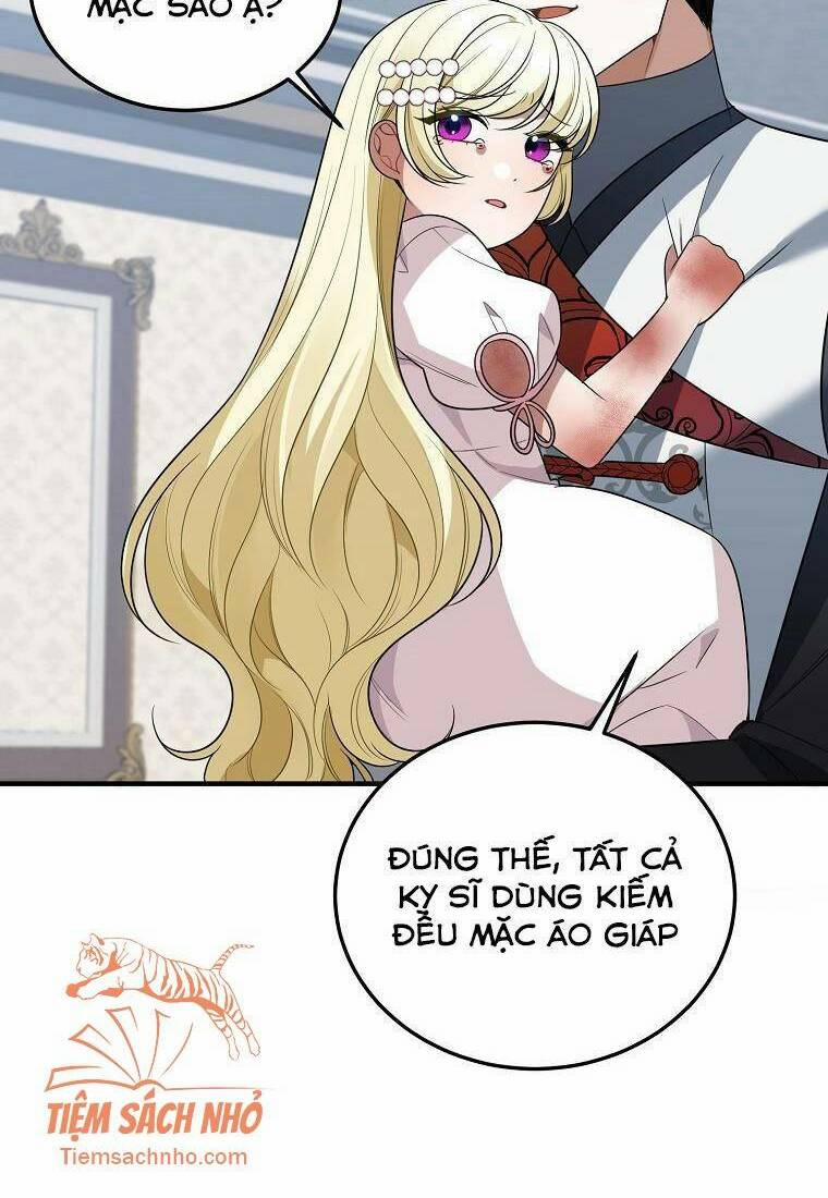 Bước Tới Con Đường Hoa 22 trang 27