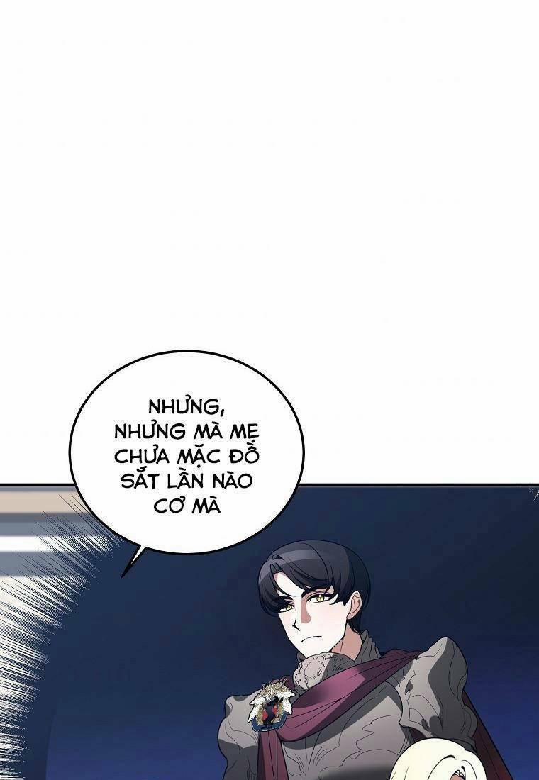 Bước Tới Con Đường Hoa 22 trang 29