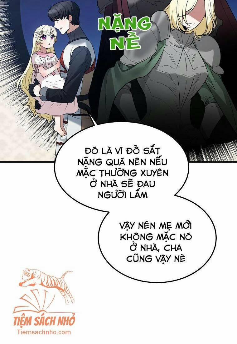 Bước Tới Con Đường Hoa 22 trang 30