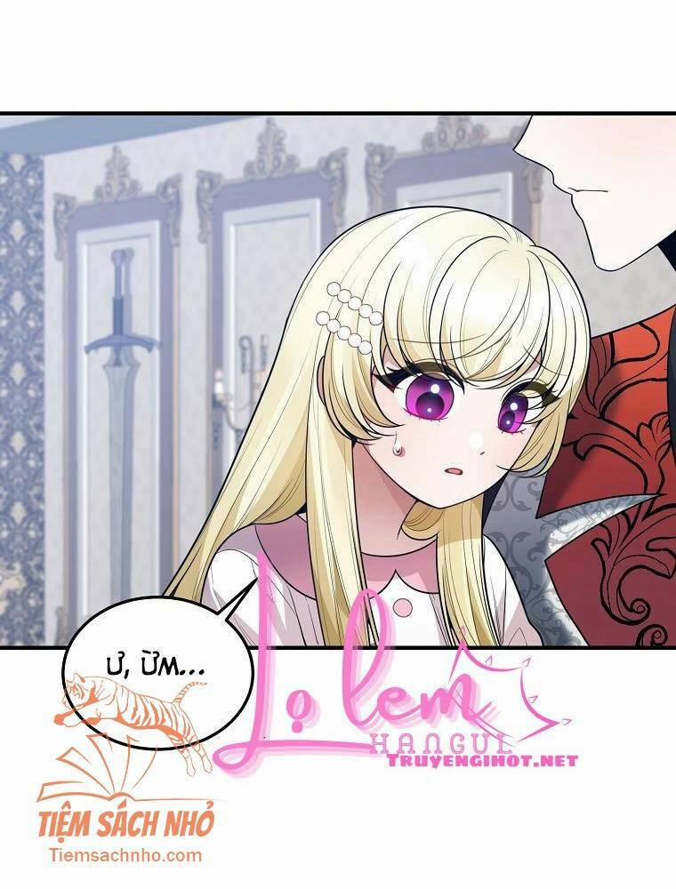 Bước Tới Con Đường Hoa 22 trang 31