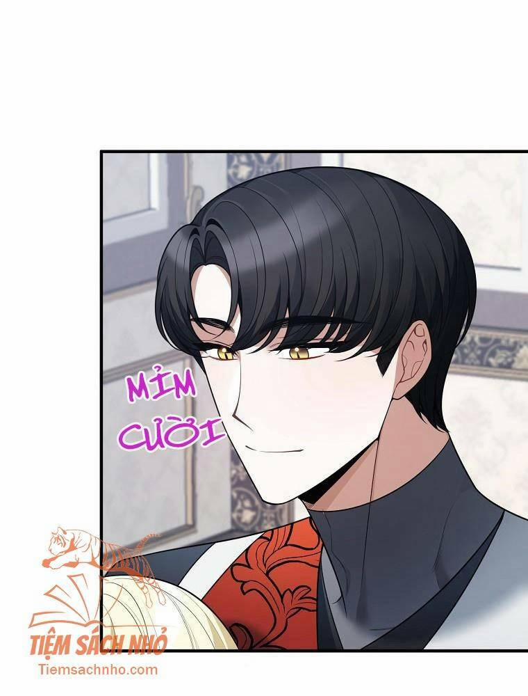 Bước Tới Con Đường Hoa 22 trang 32