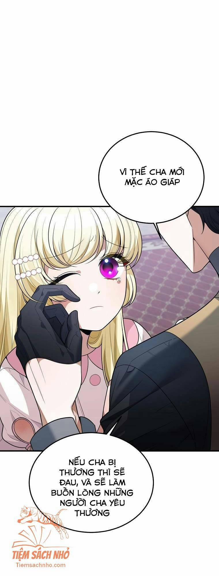 Bước Tới Con Đường Hoa 22 trang 34