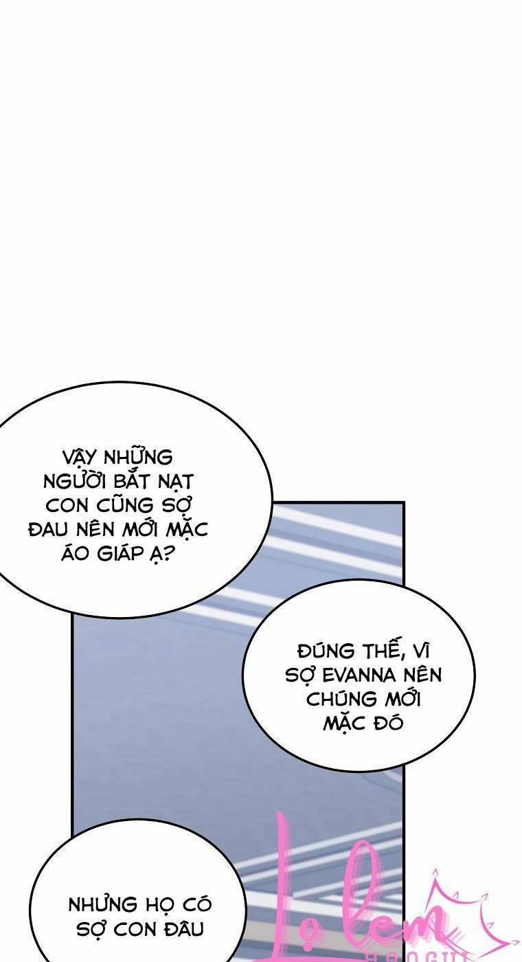 Bước Tới Con Đường Hoa 22 trang 35