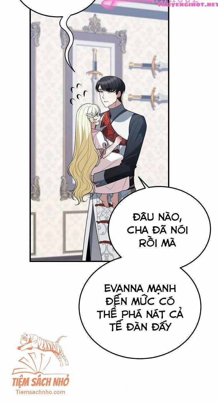 Bước Tới Con Đường Hoa 22 trang 36