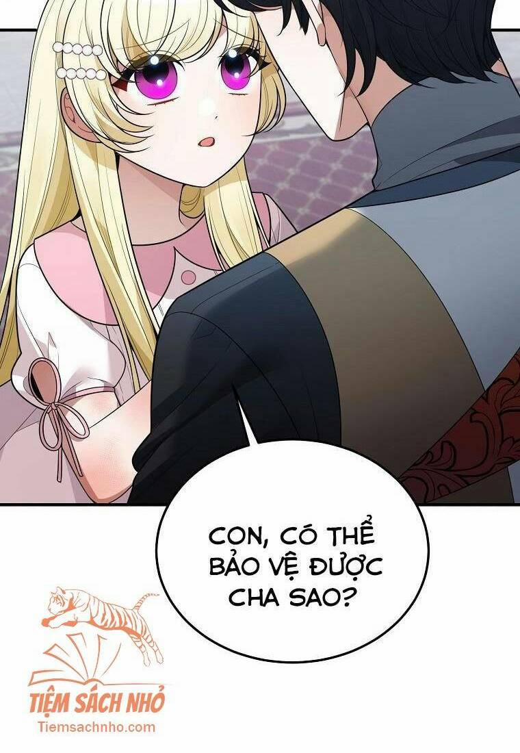 Bước Tới Con Đường Hoa 22 trang 38